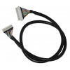 62004306 - cable upper - Product Image