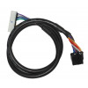 CABLE, UPPER, USER POD TO CONSOLE - Product Image