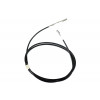 18001728 - Cable, VB, Left, 66.875" - Product Image