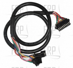 Cable Wire - Product Image