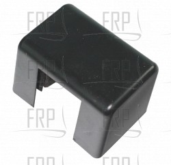 Cap - Product Image