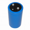 CAP AL-ELEC 4700/200V BLUE - Product Image