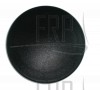 CAP, BEARING HOUSING - Product Image