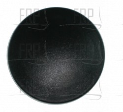 CAP, BEARING HOUSING - Product Image