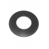 CAP, BEARING HSNG W/ HOLE - CHR - Product Image