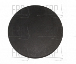 CAP END ROCKER PIVOT - Product Image