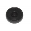 CAP, END, WGT HORN - Product Image