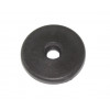 7026186 - Cap, Linkage - Product Image