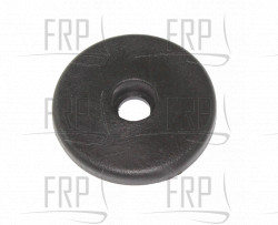 Cap, Linkage - Product Image