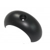 CAP, MED FLOV, ARCHED - Product Image