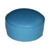 Cap, PP, 9.0 ID x 8.0L - Product Image