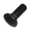62010992 - Carriage Screw M8XP1.25X15 - Product Image