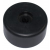 Caster Wheel Peak - Product Image