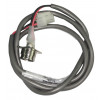 CBL-Assembly - DC PWR LCD;32 "S/C-C - Product Image
