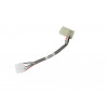 CBL Assembly - INTERFACE TO CONSOLE, 92367 - Product Image