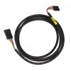 CBL Assembly - SWITCH_B - Product Image