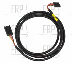 CBL Assembly - SWITCH_B - Product Image