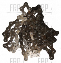 Chain - Product Image