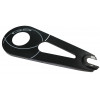62011025 - CHAIN COVER - Product Image