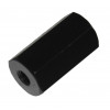 62011060 - Chain Cover Fixing Block - Product Image