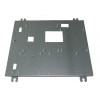 CHASSIS PANEL - DTV;PURCH - Product Image