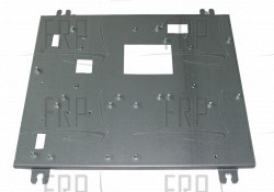 CHASSIS PANEL - DTV;PURCH - Product Image