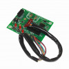 Circuit board - Product Image