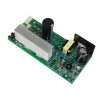 CIRCUIT BOARD ASSEMBLY, BRAKE CONTROL BO - Product Image