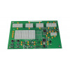 CIRCUIT BOARD ASSEMBLY, CONSOLE - Product Image