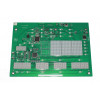 CIRCUIT BOARD ASSEMBLY, DELUXE CONSOLE, Q47, RoHS - Product Image