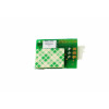 CIRCUIT BOARD ASSEMBLY POLAR HR WIRELESS LOW C - Product Image