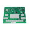 CIRCUIT BOARD ASSEMBLY, PRO3700 CONSOLE - Product Image