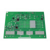 CIRCUIT BOARD ASSEMBLY, STANDARD CONSOLE, Q47 - Product Image