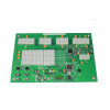 CIRCUIT BOARD ASSEMBLY, xR3ci - Product Image