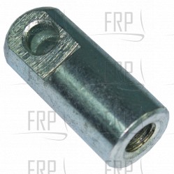 Clevis Pin - Product Image