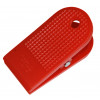 32001933 - Clip - Product Image