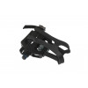 COMBI PEDAL SET SPD COMPATIBLE - Product Image