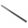 CombolLat, Roller Axle (17") - Product Image