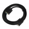 62023947 - Communication Wire - Product Image