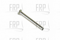 COMPRESSION AXLE LEVER - Product Image