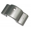 computer bracket cover (L) - Product Image