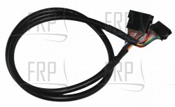 Computer Cable - Product Image