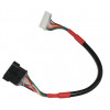 Computer cable - Product Image