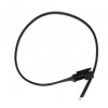 Computer cable - Product Image