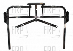 Computer frame - Product Image