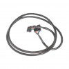 Computer link wire 1 - Product Image