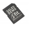 Computer, Memory Card - Product Image