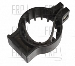 COMPUTER MOUNT - INCLUDES FOAM CLIP - Product Image