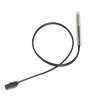 Computer Sensor Wire - Product Image