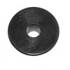 Bushing, Rod - Product Image